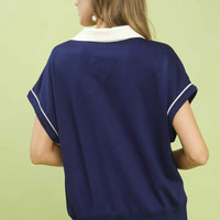 bdc925c1-78e8-4b1d-87e4-db2be360a937-Max-Origin