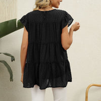 be19dda6b3f849e682bd91e023fe52dd-Max