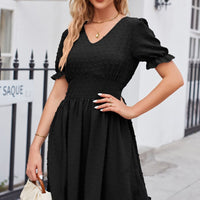 be343b1a6de0429ebd0887f16deeda1f-Max