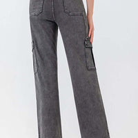 be490fe877b14fb6b0cec418666afa3d-Max