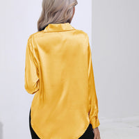 bf9060c64d014f13b47021fdf8f43eff-Max