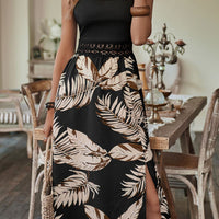 bfcba7e818f349fb91b68c7bf7d64582-Max