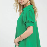 c02a1120-039b-469c-af59-0edec19ab7a5-Max-Origin