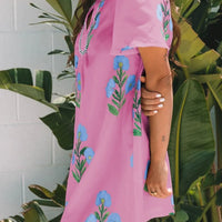 c104744a-6827-4810-b337-8a340e3efd01-Max-Origin