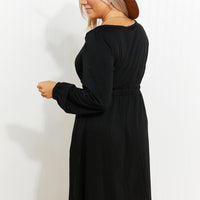 c1a350e79507441fb3151f7e45eb890c-Max