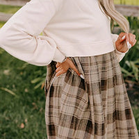 c2549116-acf4-4888-8796-deb3af031e99-Max