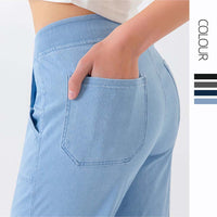 c327f81a80164bd9a6b415d21d013a91-Max