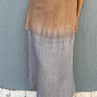 c436c5d7-7657-4f31-af78-24b0182d90ed-Max-Origin