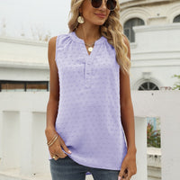 c4f145556da848fe81d7069bde8af95a-Max