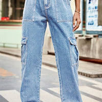 c4fbb9f6811c4d7983a82f676c9561f2-Max