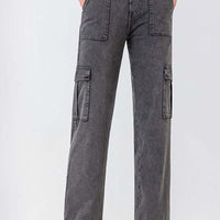 c5ab161b4e044aa1aa95767753958cc7-Max