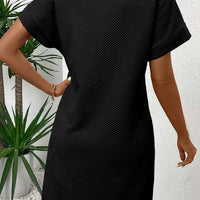 c5b6e9c1-9dda-4331-a190-722fd6fdbf9c-Max-Origin