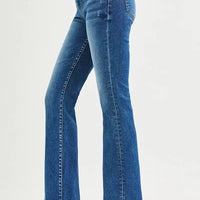 c5edddb917dd46b3a888a5cb67f7a7ca-Max-Origin