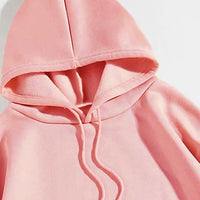 c68a90948e6d4693b986f5a2c993a55d-Max