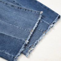 c770378da9c34a2290f6859524102476-Max-Origin