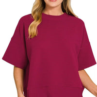 c7f8f5dd43474e77889edf03f0e55eda-Max-Origin