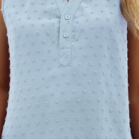 c8708cdb0f6b404584716dd3ec7de53c-Max