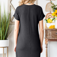 c872aa65832b4f9195fae4b783198f94-Max