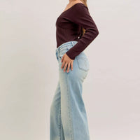 ca3c5de8-9961-4b47-beb5-389e0e358264-Max-Origin