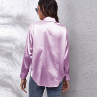 caf236db05b34baeb00da1c4a94ef48e-Max