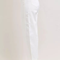 cc463185-aeff-4805-bbb6-ba7857ef6325-Max-Origin