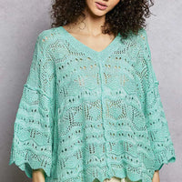 cc9ef53c-dfe6-48ce-9d63-32df01015060-Max-Origin