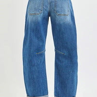 ccb434102ef64c0a84baaf86959bf471-Max-Origin