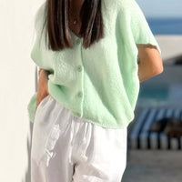 cd74c5fe9ed64ddcbeee3e3093c0e651-Max-Origin