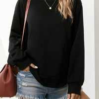 ce72cf8d397247698c6e9727e468fdec-Max