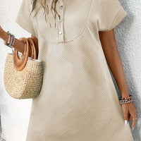 cee6306e-03dc-4cf6-9ee9-9820be1090cf-Max-Origin