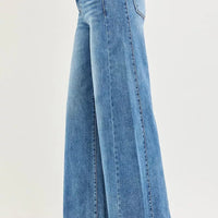 cf7e0df2-feef-4d37-a49e-74c4f88d42d2-Max-Origin