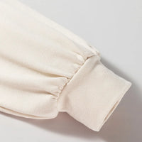 d008884d-8318-4fa0-a821-03462a478f1a-Max