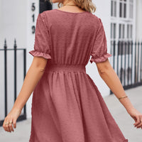 d1199e10f1ff45d69d8b72385a35aeac-Max