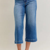 d18adbfeb04a48e98287a310d96b898f-Max-Origin