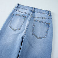 d299695d142a4db796f6624ff80b476a-Max-Origin