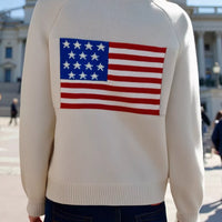 d30bea4e-726c-4cd3-adcd-a23b68398249-Max-Origin