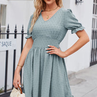 d347e5791b1348338190a042801704ba-Max