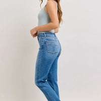 d44fedb2-96e3-4418-864a-868e7a1e1740-Max-Origin