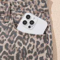 d4855d5a-4e35-4aab-a5d2-f322ed9b7da6-Max-Origin