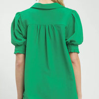 d4b509a6-759c-4714-8682-a7c3737edd3a-Max-Origin