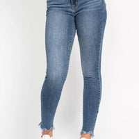 d4d79f8544394d2fbf0469c29b33fa2d-Max-Origin