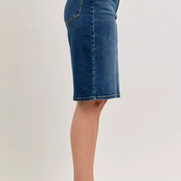 d5bd5b1999474db6828be5a1df11c13a-Max-Origin