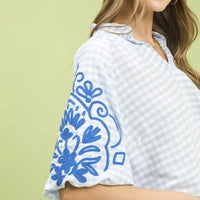 d65f1a16-8ba5-4800-9499-9297fc9b7e1c-Max-Origin