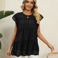 d887931fc802451782d88462f97fb2e6-Max