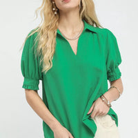 d8d0c6b1-e332-46e9-9b7c-fbe50c2b5c4c-Max-Origin