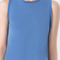 d93a5840-4bd1-498b-8f6a-0af0cc589f21-Max