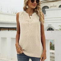 d97f35877d9b4fb7af26c39d27599a79-Max