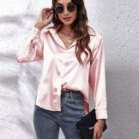 d9853cd7617d475db5085dd599ccea90-Max