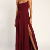 d9f8bdae2bd64c4bb80a64d3484a1397-Max-Origin