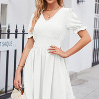 dab3c6783c214a9e86b86bc170fe7658-Max